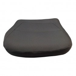 assise pour Toyota Dina 100