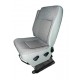 housse assise pour Renault Master