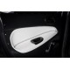 Sellerie Auto Cuir Bi-ton Offert