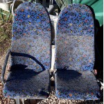  Fauteuils occasions kiel