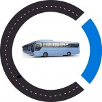 autocaretbus.com