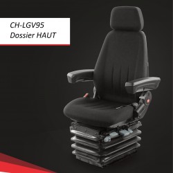 sièges INDUSTRIEL CH-LGV95