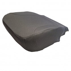 housse assise pour Renault Trafic