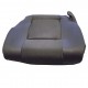housse assise pour Renault Maxity Nissan Cabstar