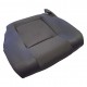 housse assise pour Renault Maxity Nissan Cabstar