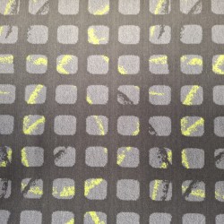 velours de cars CH-S-2025.1