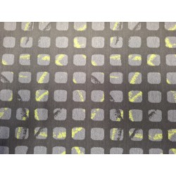 velours de cars  CH-S-2025.10