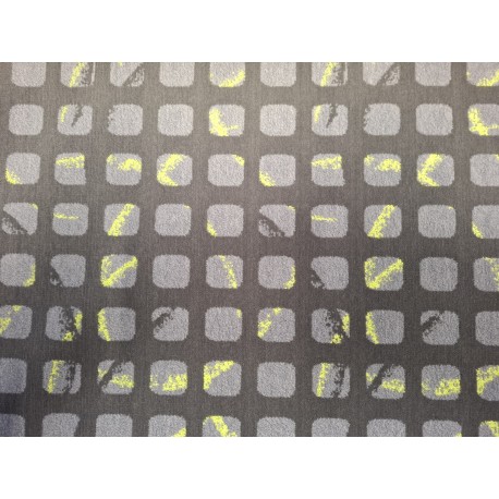 velours de cars CH-S-2025.1