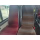 velours de cars CH-S-2025.5