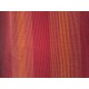 velours de cars CH-S-2025.5