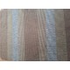 velours de cars CH-S-2025.5
