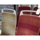 velours de cars CH-S-2025.5