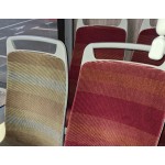 velours de cars CH-S-2025.5