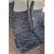 velours de cars CH-S-2025.6