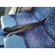 velours de cars CH-S-2025.7