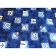 velours de cars CHAT 68