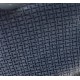 velours de cars CH-S-2025.8