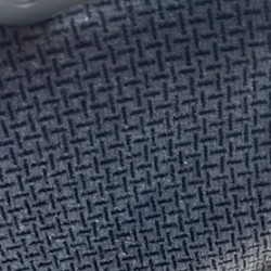 velours de cars CH-S-2025.8