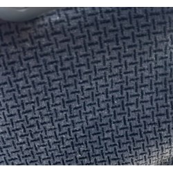 velours de cars CH-S-2025.8