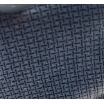 velours de cars CH-S-2025.8