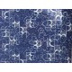 velours de cars CH-S-2025.9