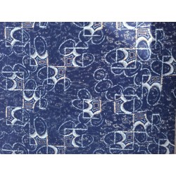 velours de cars CH-S-2025.9