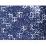velours de cars CH-S-2025.9
