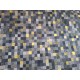 velours de cars CH-S-2025.10