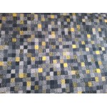 velours de cars HOUBI-Clair