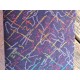 velours de cars CH-EP-1
