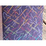 velours de cars CH-EP-1