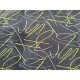velours de cars CH-EP-2