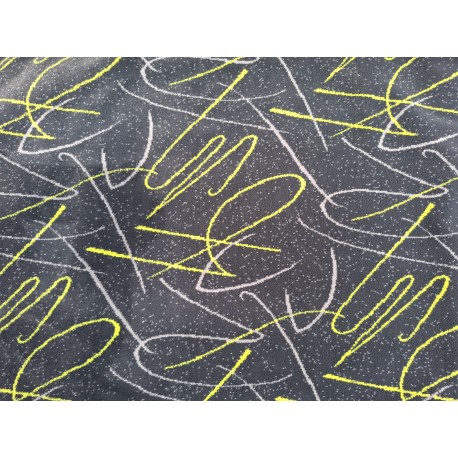 velours de cars CH-EP-2