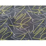 velours de cars CH-EP-2