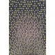 velours de cars  HOUBI F-S-2025