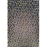 velours de cars HOUBI-Foncé