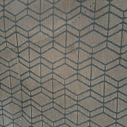 velours de cars  CH-S-2025.11