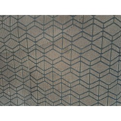 velours de cars  CH-S-2025.12