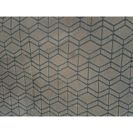 velours de cars  CH-S-2025.11