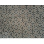 velours de cars  CH-S-2025.12