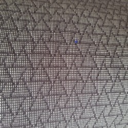 velours de cars  CH-S-2025.11