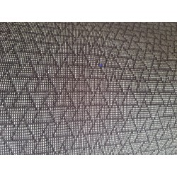 velours de cars  CH-S-2025.11