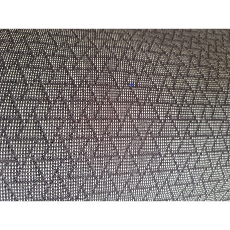 velours de cars  CH-S-2025.11