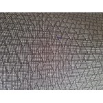 velours de cars  CH-S-2025.11