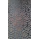 velours de cars  CH-S-2025.11
