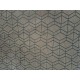 velours de cars  CH-S-2025.11