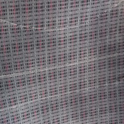 velours de cars  CH-S-2025.M