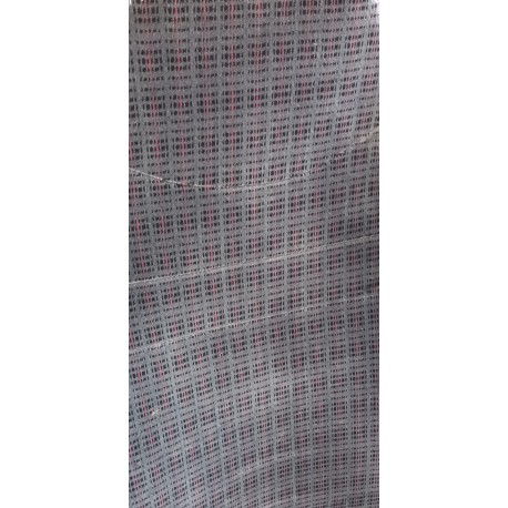 velours de cars  CH-S-2025.M