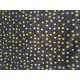 velours de cars  HOUBI F-S-2025