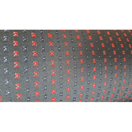 Tissu de cars CH-S-2022-1